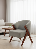 Load image into Gallery viewer, Sit Out Chair Couch 15 MG