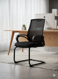 Load image into Gallery viewer, Visiting Chair EBF 53