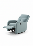 Load image into Gallery viewer, Recliner Sofa Ashley