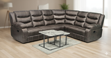 Load image into Gallery viewer, Corner Sofa Zodiac