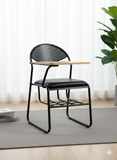 Load image into Gallery viewer, Study Chair 607