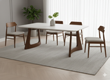 Load image into Gallery viewer, Dining Table FTT 20 TK