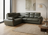 Load image into Gallery viewer, Corner Sofa bend Handle