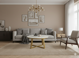 Load image into Gallery viewer, Coffee Table BTP 10