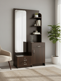 Load image into Gallery viewer, Dresser 164 Coffee