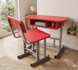 Load image into Gallery viewer, Edumate Study Table