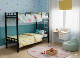 Load image into Gallery viewer, Kids/Bunker/Two Tier Cot 2 Tier (6 X 2.5)