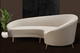 Load image into Gallery viewer, Sofa Set BSF 05