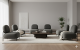Load image into Gallery viewer, Sofa BSF Single Seat