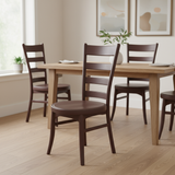 Load image into Gallery viewer, Dining Chair Parade
