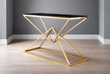 Load image into Gallery viewer, Console Table ACN 06