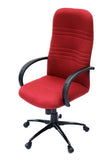 Load image into Gallery viewer, Revolving Chair HB 101