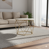 Load image into Gallery viewer, Coffee Table ATP 10