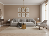 Load image into Gallery viewer, Coffee Table BTP 15
