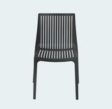 Load image into Gallery viewer, Armless Chair Oasis