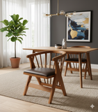 Load image into Gallery viewer, Dining Chair MG SC S2