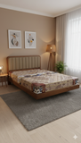 Load image into Gallery viewer, Cot Mg 114