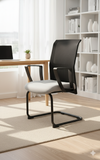 Load image into Gallery viewer, Visiting Chair ECN 35