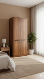 Load image into Gallery viewer, Wardrobe Obera