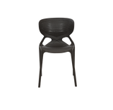 Load image into Gallery viewer, Armlesss Chair Kiara