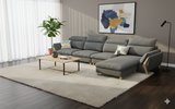 Load image into Gallery viewer, Sofa Serena
