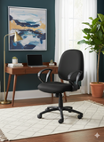 Load image into Gallery viewer, Revolving Chair WW 556