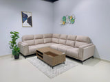 Load image into Gallery viewer, Corner Sofa F - LAZYO