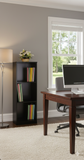 Load image into Gallery viewer, Filing Shelf 141 (48X16)