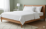 Load image into Gallery viewer, Microfiber Pillow
