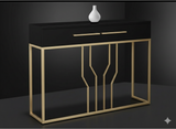 Load image into Gallery viewer, Console Table ACN 12