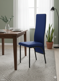 Load image into Gallery viewer, Visiting Chair WW 571