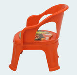 Load image into Gallery viewer, Baby Chair Ben