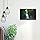Load image into Gallery viewer, Wooden frames (18 x 2)