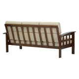 Load image into Gallery viewer, 3 Seater Sofa Royaloak