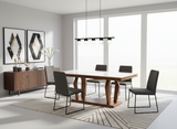 Load image into Gallery viewer, Dining Table Spider