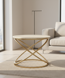 Load image into Gallery viewer, Coffee Table ATP 15