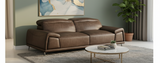 Load image into Gallery viewer, Sofa Rivera