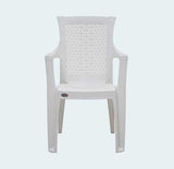 Load image into Gallery viewer, Arm Chair Net