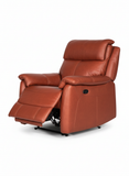 Load image into Gallery viewer, Reclining Chair Travis