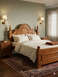 Load image into Gallery viewer, COT Teak Excel DCT 103