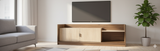 Load image into Gallery viewer, TV Unit Sicily
