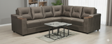 Load image into Gallery viewer, Corner Sofa Mazda
