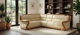 Load image into Gallery viewer, Corner Sofa KR 112