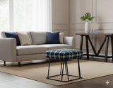 Load image into Gallery viewer, Puffy Stool BST 01