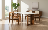 Load image into Gallery viewer, Dining Table Derby