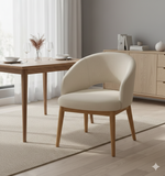 Load image into Gallery viewer, Dining Chair FCC 22