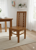 Load image into Gallery viewer, Dining Chair AK