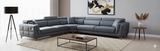 Load image into Gallery viewer, Sofa Anita