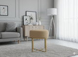 Load image into Gallery viewer, Puffy Stool AST 05
