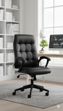 Load image into Gallery viewer, Revolving Chair SP 205
